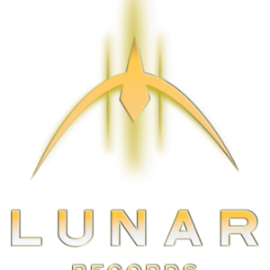 LR1 Lunar Records Fund #1 Tokens