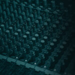track-artwork