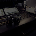 track-artwork