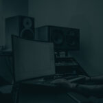 track-artwork
