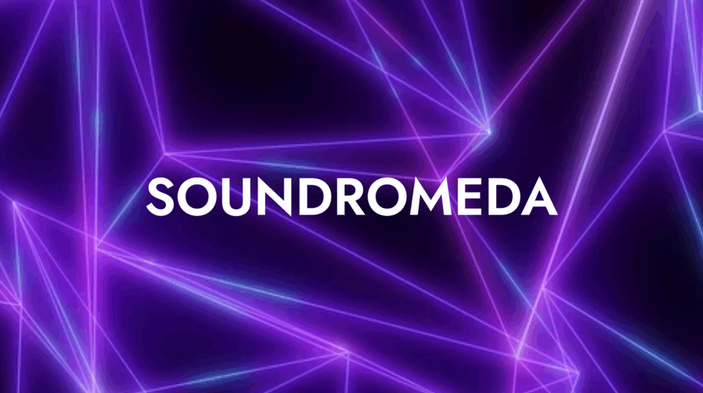 soundromeda